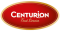 CENTURION FROMAGERS