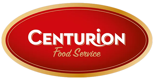 CENTURION FROMAGERS