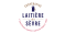 LAITERIE DE LA SEVRE