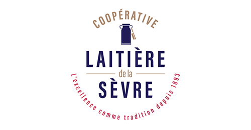 LAITERIE DE LA SEVRE