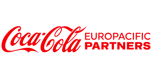 COCA-COLA EUROPEAN PARTNERS