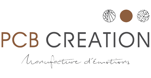 PCB CRÉATION