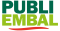 PUBLI EMBAL