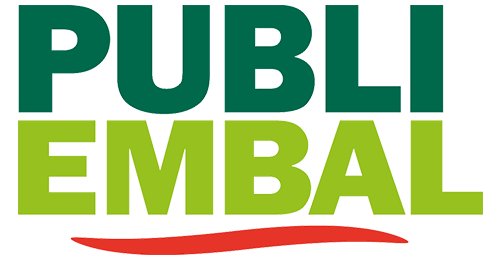 PUBLI EMBAL