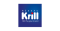 KRILL