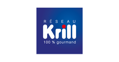 KRILL