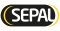 SEPAL