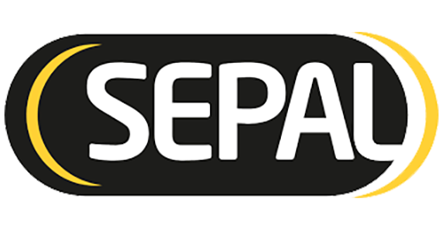 SEPAL