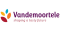 VANDEMOORTELE