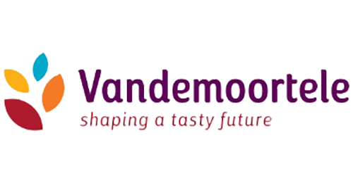 VANDEMOORTELE