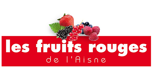 FRUITS ROUGES & CO.