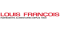 LOUIS FRANÇOIS