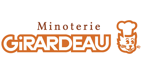 MINOTERIE GIRARDEAU
