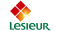 LESIEUR PROFESSIONNEL