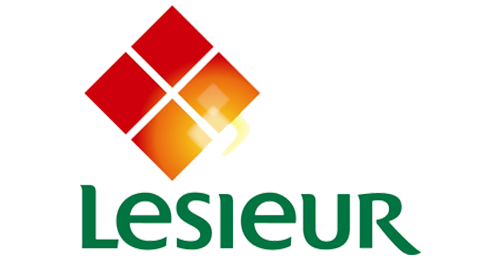 LESIEUR PROFESSIONNEL