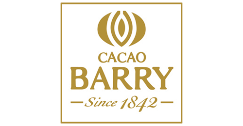 BARRY CALLEBAUT