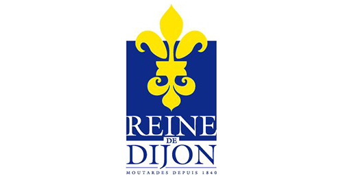 REINE DE DIJON