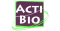 ACTI BIO