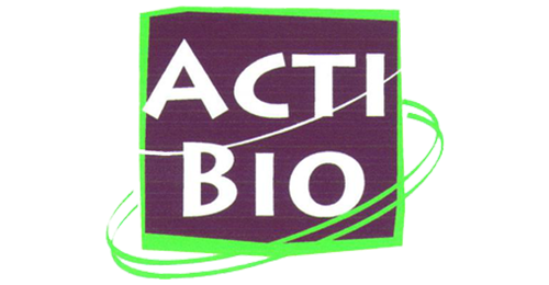 ACTI BIO