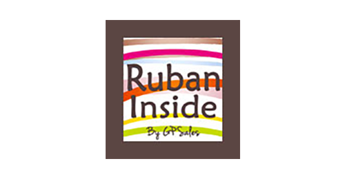 RUBAN INSIDE