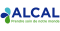 ALCAL