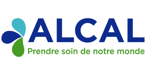 ALCAL