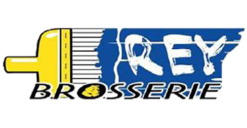 BROSSERIE REY