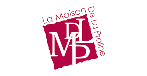 LA MAISON DE LA PRALINE