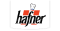 HAFNER