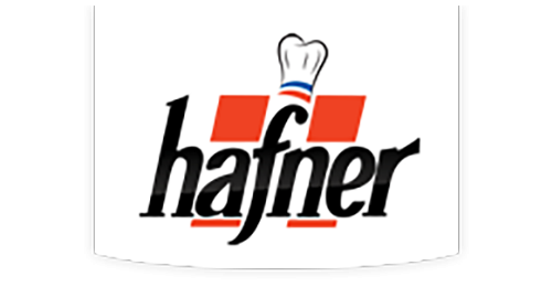 HAFNER