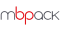 MB PACK