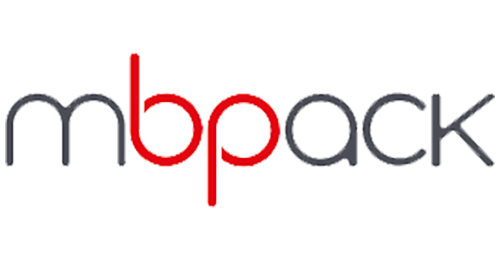 MB PACK