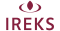 IREKS