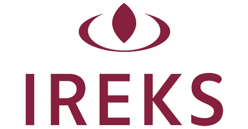 IREKS