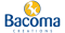 BACOMA CREATIONS SA