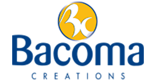 BACOMA CREATIONS SA