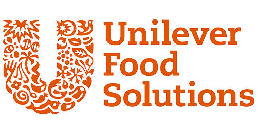UNILEVER FOOD SOLUTIONS