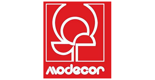 MODECOR