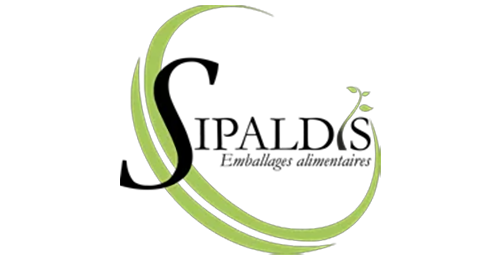 SIPALDIS