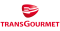 TRANSGOURMET