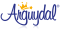 ARGUYDAL