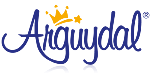 ARGUYDAL