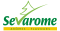 SEVAROME