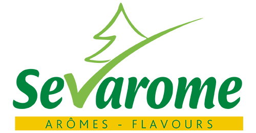 SEVAROME