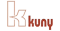 KUNY