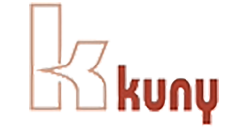KUNY