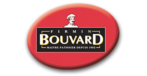 BISCUITS BOUVARD