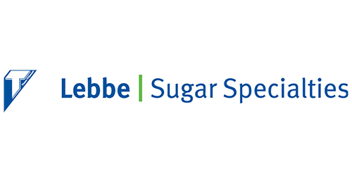 LEBBE SUGAR SPECIALTIES