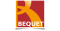 BEQUET