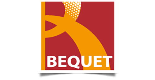 BEQUET